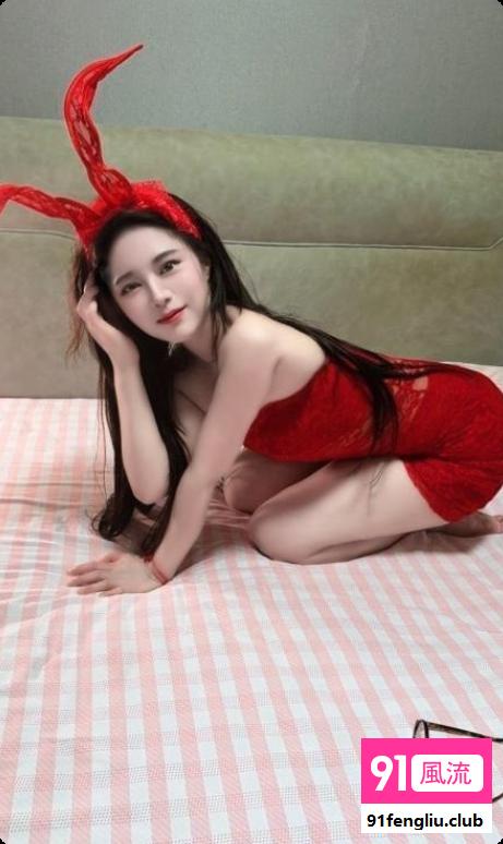 上城风骚翘臀雅琪